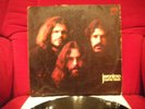 LP JERONIMO 
