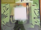 Brian Eno(2x12