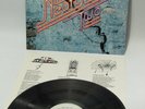 LP Neon Rose  ?–  Two  Red Point ?– 89 079 XOT Germany 1974