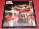 Dusko Goykovich  -- Swinging Mazedonia   -- LP / Jazz  / RAR