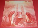 Cos -- Viva boma  -- LP / Jazzrock Prog  / RAR
