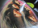 DEEP PURPLE ? FIREBALL ?  KLASSE ZUSTAND ERSTPRESSUNG ALS CLUBSONDERAUFLAGE 1971