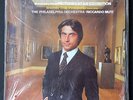 MFSL LP  PICTURES AT AN EXHIBITION  FIREBIRD   SEALED Riccardo Muti  Audiophile