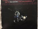The Marina Strings Play Neil Diamond Solid Gold Songbook LP/Vinyl Album T-404