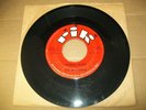 The Playboys (Scott Walker) “Shotgun / Jungle Fever” Promo 7