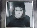 MICHAEL JACKSON MAN IN THE MIRROR LTD EDT PICTURE DISC