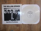 33 T ROLLING STONES 