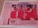 The Beatles, 2 x Vinyl-LP, Second to None.