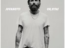 Jovanotti - Oh,Vita  (2LP) Vinyl LP (2) Universal NEW