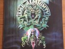 The Almighty - Soul Destruction 12