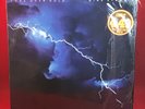 DIRE STRAITS Love Over Gold 1982 UK Vinyl LP + INNER EXCELLENT CONDITION  a