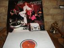 M&K FLAMENCO FEVER D2D 2nd.PRESS ORANGE LABEL-EXTREME RARE&LEGENDARY RECORD/LP