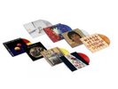 Paul McCartney. Coloured Vinyl Bundle