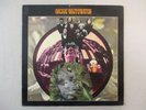 ARCHIE WHITEWATER SELF TITLED 1970 ORIGINAL LP CADET 329 RARE PSYCH SOUL FUNK