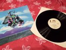 RARE LP THE CAN - MONSTER MOVIE  UK PRESSUNG VON 1969 IN TOP ZUSTAND