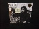 Billy Joel Cold Spring Harbor Friday's Music 180g New Still Sealed Vinyl LP