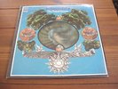 The Astral Projection vinyl LP The Astral Scene, MD 1005