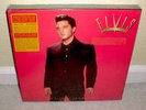 ELVIS PRESLEY Essential 60's Masters 6-LP Orig 1993 Germany RCA Box Set SEALED