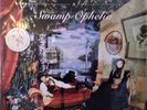 Indigo Girls SWAMP OPHELIA SEALED LTD ED AUTOGRAPHED LP-1994  E 57621-RARE-