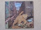 NUCLEUS IAN CARR  ALLEYCAT LP VERTIGO 6360 124 1975  EXCELLENT CONDITION