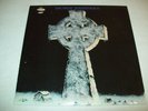 BLACK SABBATH HEADLESS CROSS LP 0642410051 POSTER AUFLÖSUNG HARDROCK ROCK RARE
