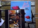PINK FAIRIES - KINGS OF OBLIVION ORIGINAL WITH POSTER