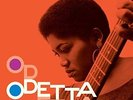 ODETTA-At Carnegie Hall + 2 Bonus Tracks (180g)  VINYL NEW