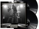 Blues Pills-Lady In Gold - Live In Paris  VINYL NEW