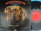 New Colony Six ORIG US LP Revelations EX ’68 Mercury SR61165 Garage Psyche