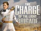 THE CHARGE OF THE LIGHT BRIGADE Max Steiner 2CD