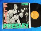 Elvis Presley - Elvis Presley - (LP) Vinyl EX made 1969 in Germany Rockabilly
