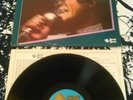 KOKO TAYLOR - THE EARTHSHAKER LP / UK 1ST PRESS SONET SNTF 775