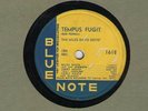 c 78 RPM Miles Davis Blue Note 1618 in V+E-