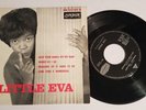 LITTLE EVA  - EP 7