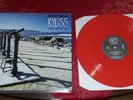 Kyuss - Muchas Gracias Vinyl mint colored Tool Qotsa Monster Magnet Josh Homme