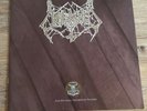 Unleashed And We Shall Triumph In Victory Pic Lp Box 2003 Limited Death Metal