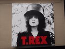 T.Rex The Slider 40th Anniversary deluxe numbered box set 