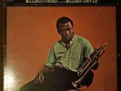 Miles Davis - Milestones