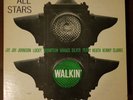 Miles Davis All Stars - Walkin'