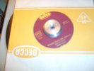 Small Faces.:Whatcha gonna do About It.