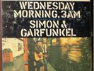 SIMON & GARFUNKEL-NASTRO PREREGISTRATO-REEL TO REEL