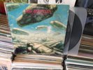 RARE AND HTF LED ZEPPELIN 