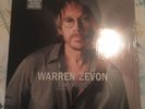Warren Zevon - The Wind - Extremely rare Vinyl LP