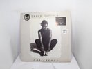 tracy chapman crossroads lp