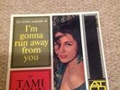 Northern Soul- Tami Lynn - Massive Ender 