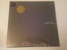 Beach House - B-Sides and Rarities (Includes Download) ( VINYL 2017 ) NEW