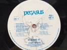 Atomic Rooster ?– In Hearing Of -1971 - 1st UK press - NM+