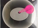 Queen ?– JAZZ - US press - Sealed - NEW