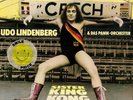 Udo Lindenberg Sister King Kong