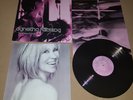 Agnetha Faltskog ?– My Colouring Book LP ABBA Limited Like Hovas NOT Promo